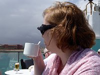 Foto 048